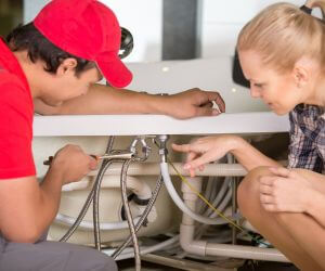 About Septic Pumping Service Gackle, ND